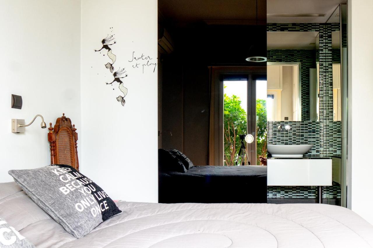 The Burton Luxury 1Br In Plaka, Athens Διαμέρισμα Εξωτερικό φωτογραφία